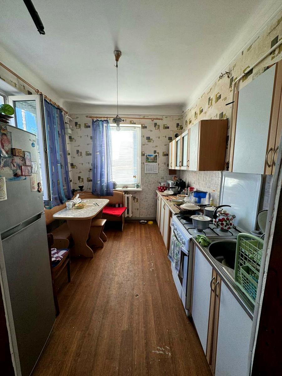 Дом по адресу ул. Королева ак. (площадь 360 м²) - Atlanta.ua - фото 38