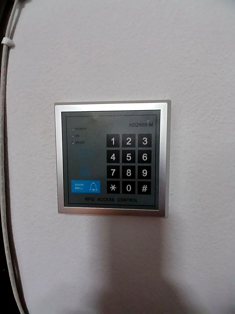 1835426349482534