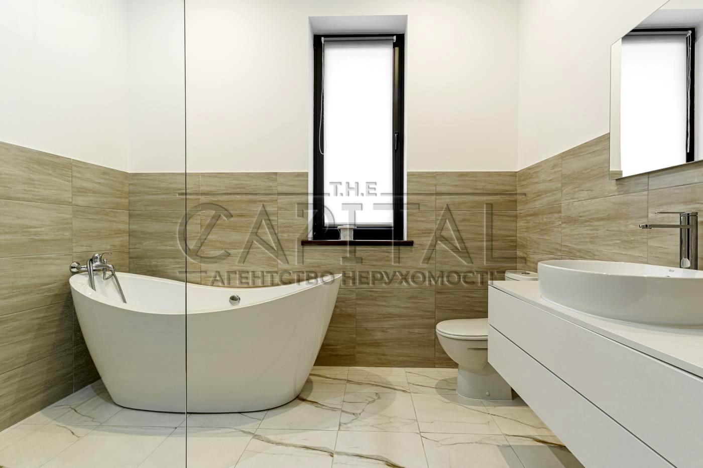 Дом по адресу пер. Энергетиков (площадь 166 м²) - Atlanta.ua - фото 22