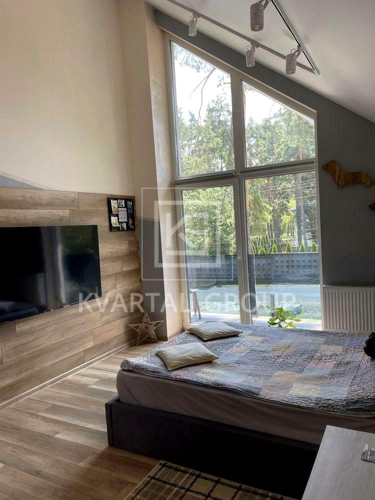 House by the address st. Kochubeya (area 140 m²) - Atlanta.ua - photo 5