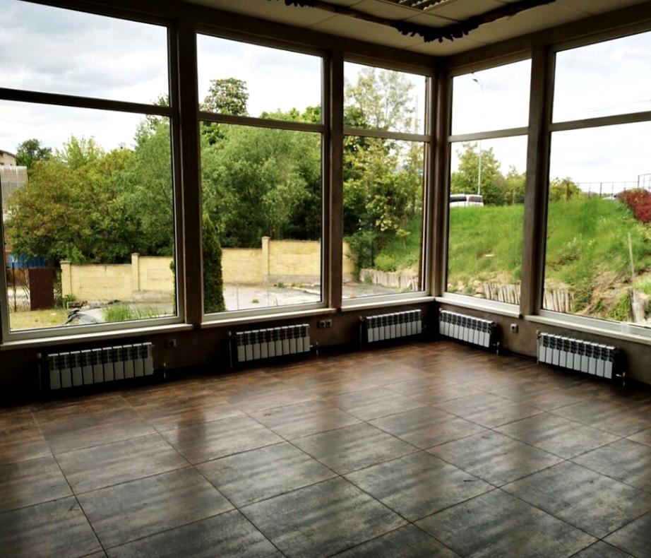 Комерційна нерухомість за адресою Магістратський пров. (площа 119 м²) - Atlanta.ua - фото 14