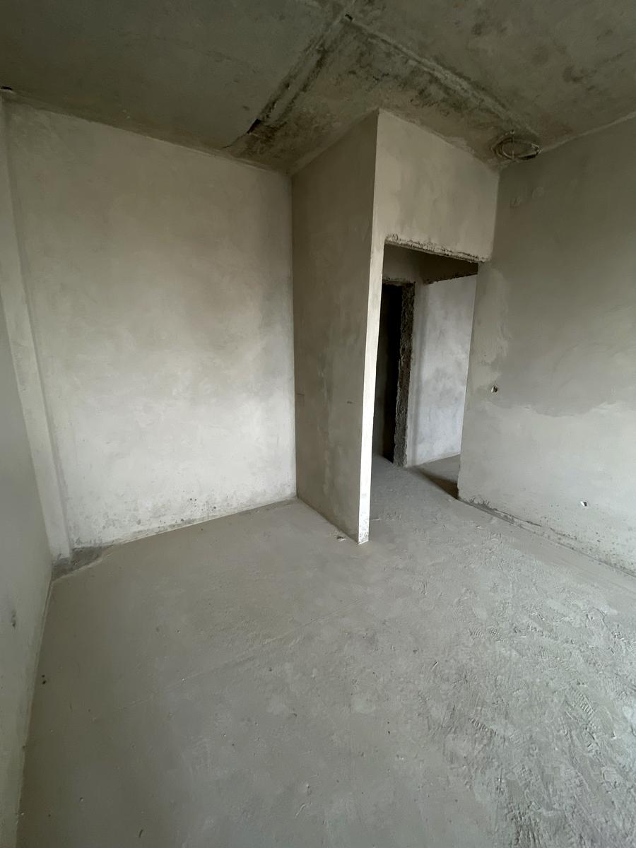 1840563892579534