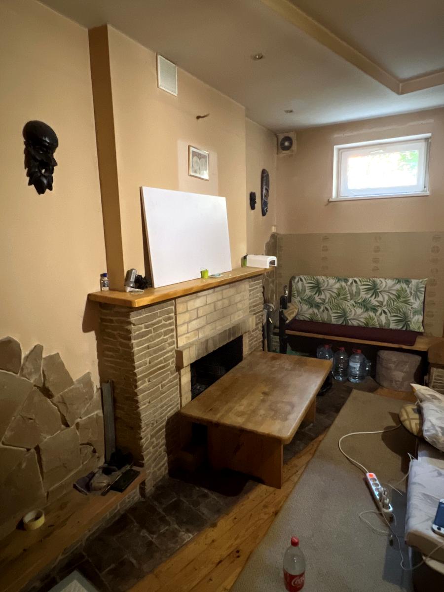 Commercial real estate at st. Mechnikova I ul (area 270 m²) - Atlanta.ua - photo 34