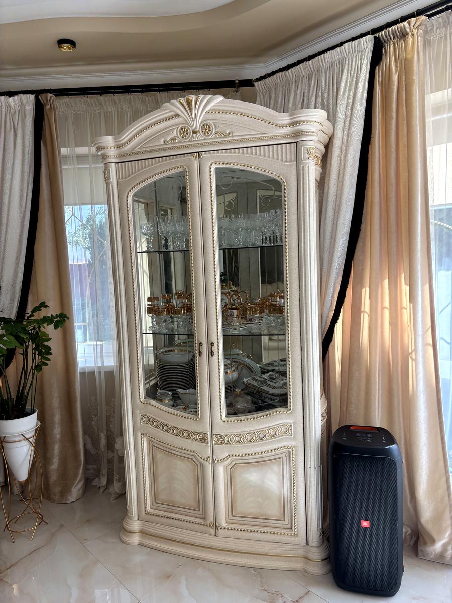 1842343288994534
