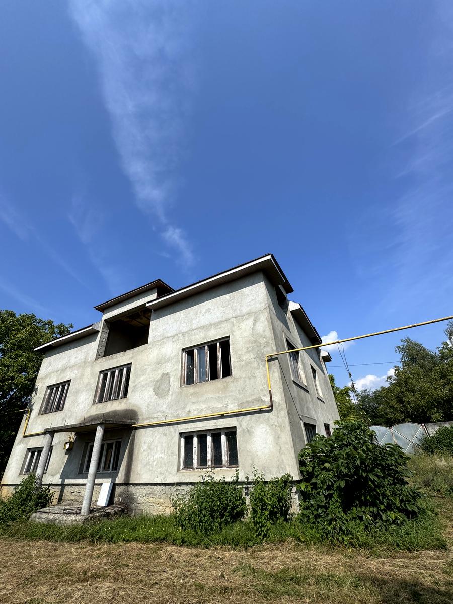 Дом по адресу (площадь 680 м²) - Atlanta.ua - фото 2