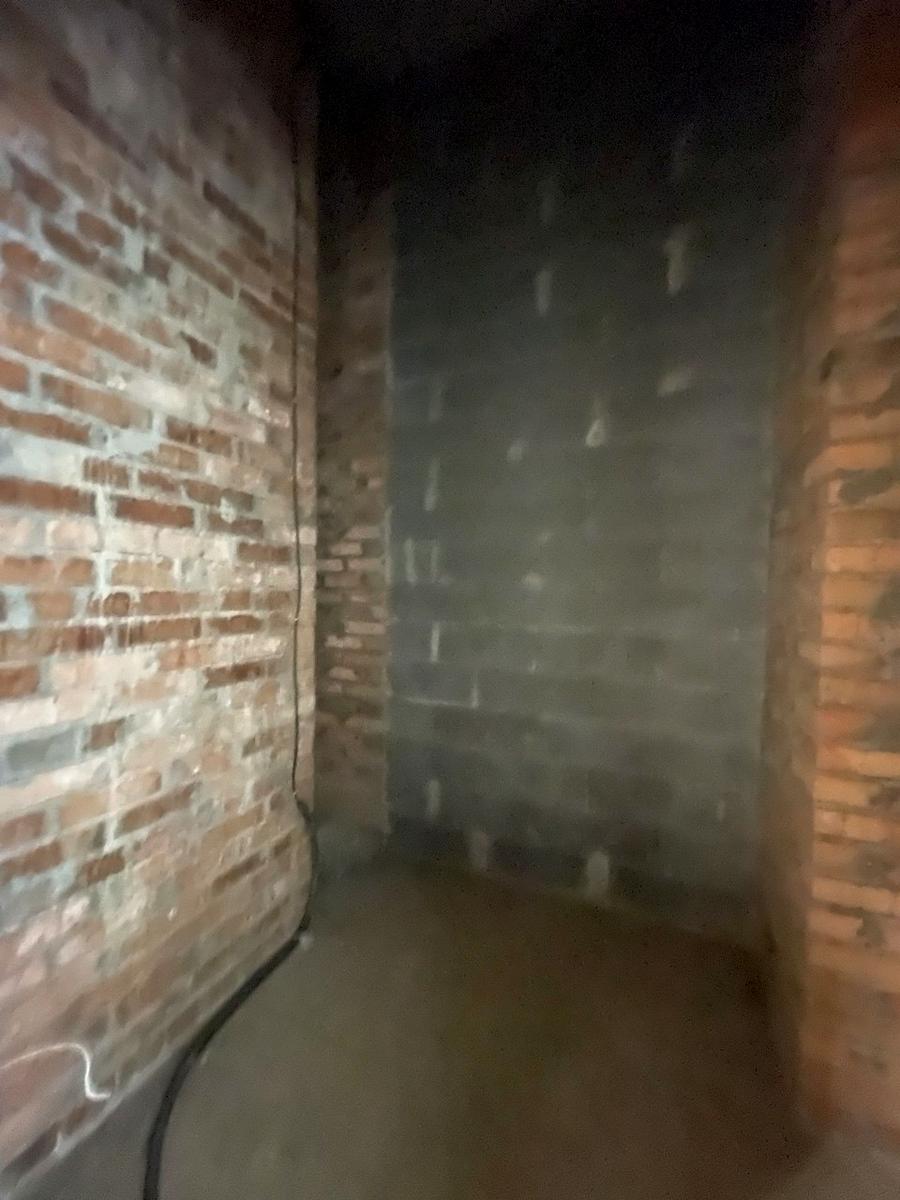 1842875427112534