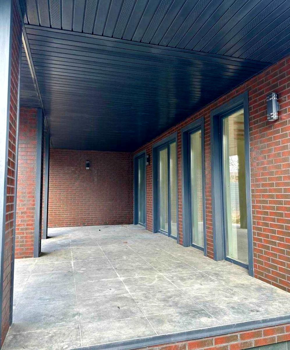 Будинок за адресою (площа 184 м²) - Atlanta.ua - фото 5