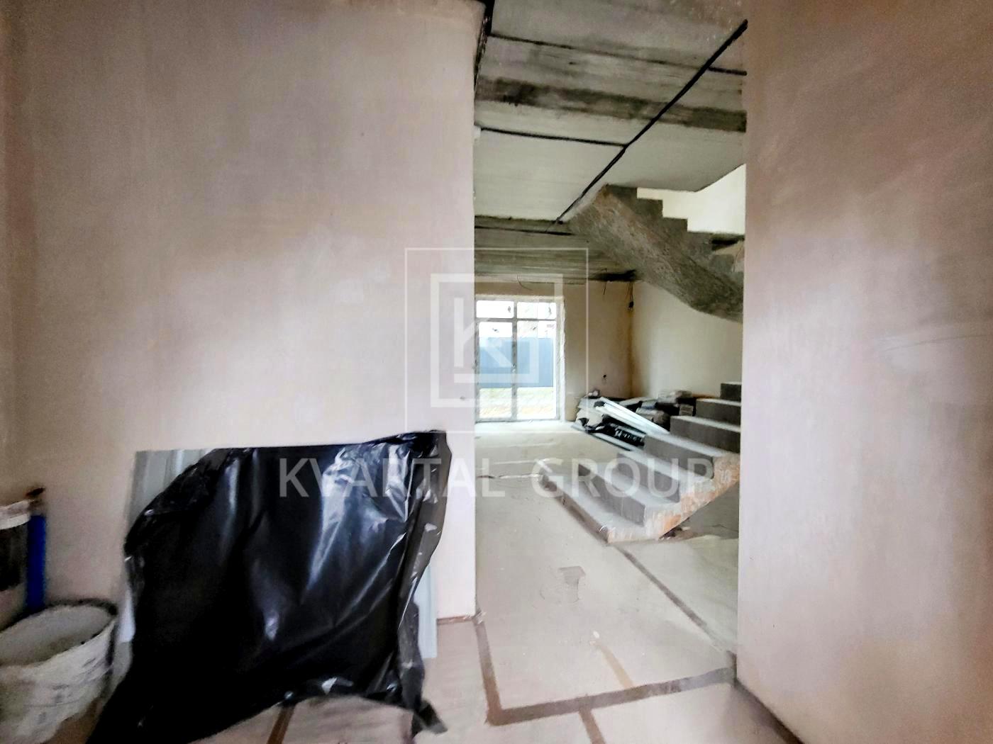 House by the address st. Pushkinskaya (area 90 m²) - Atlanta.ua - photo 6