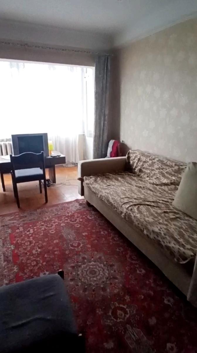 1845055521985534
