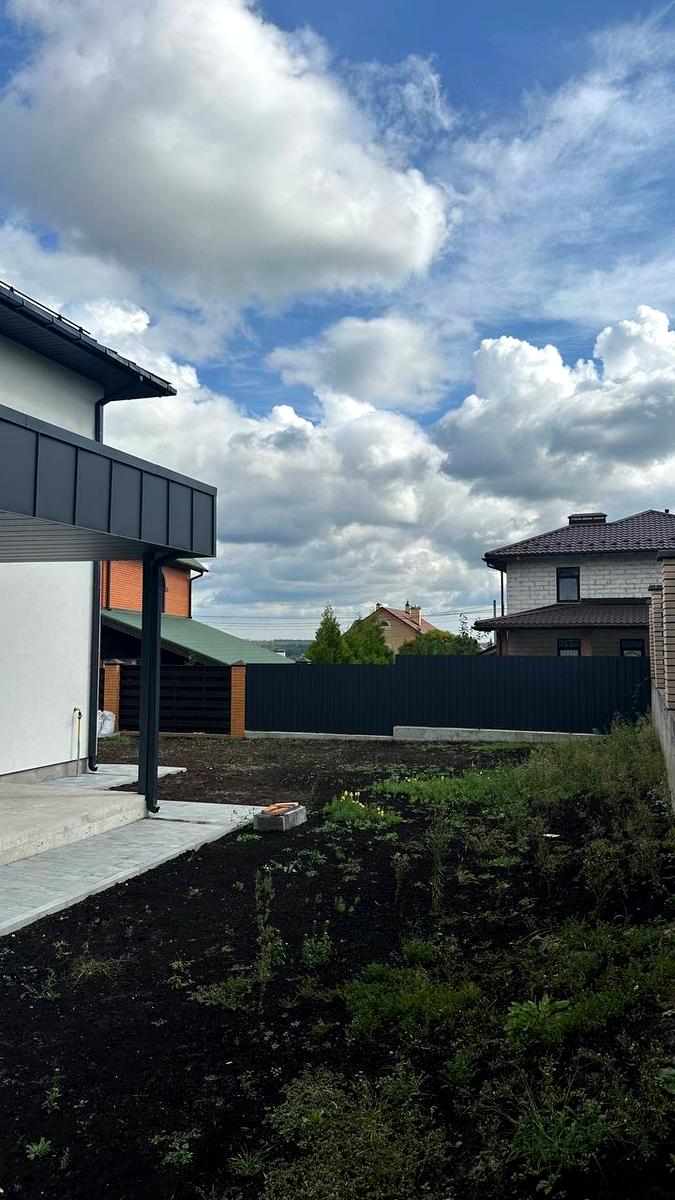 House by the address st. Koshevogo O (area 135 m²) - Atlanta.ua - photo 9