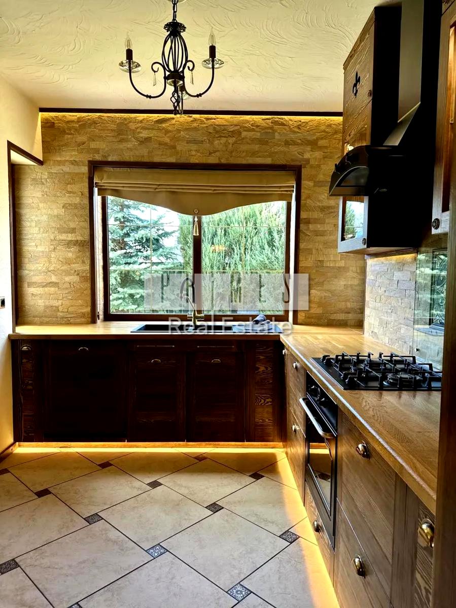 Дом по адресу (площадь 165 м²) - Atlanta.ua - фото 25