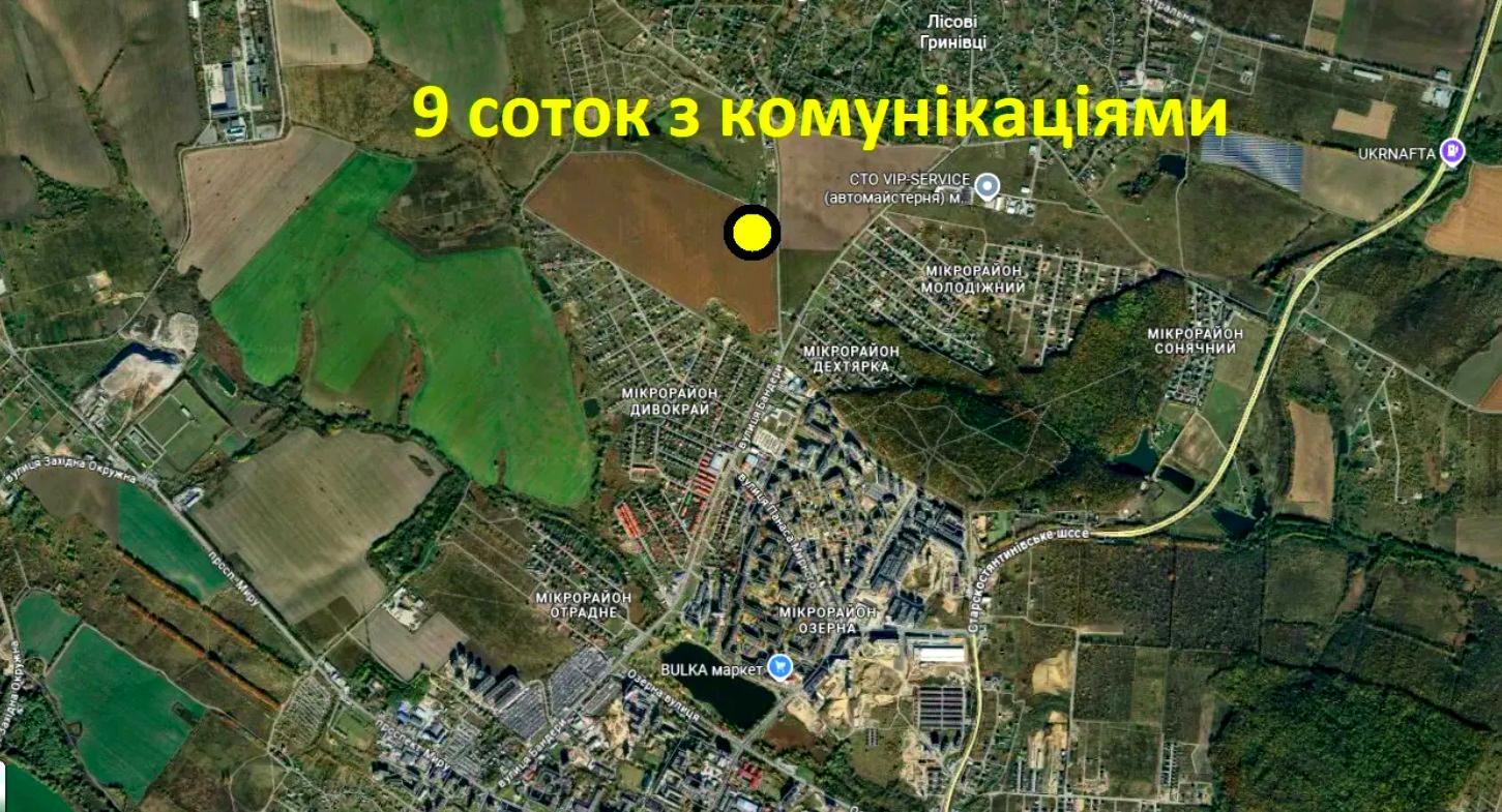 1845762410763534