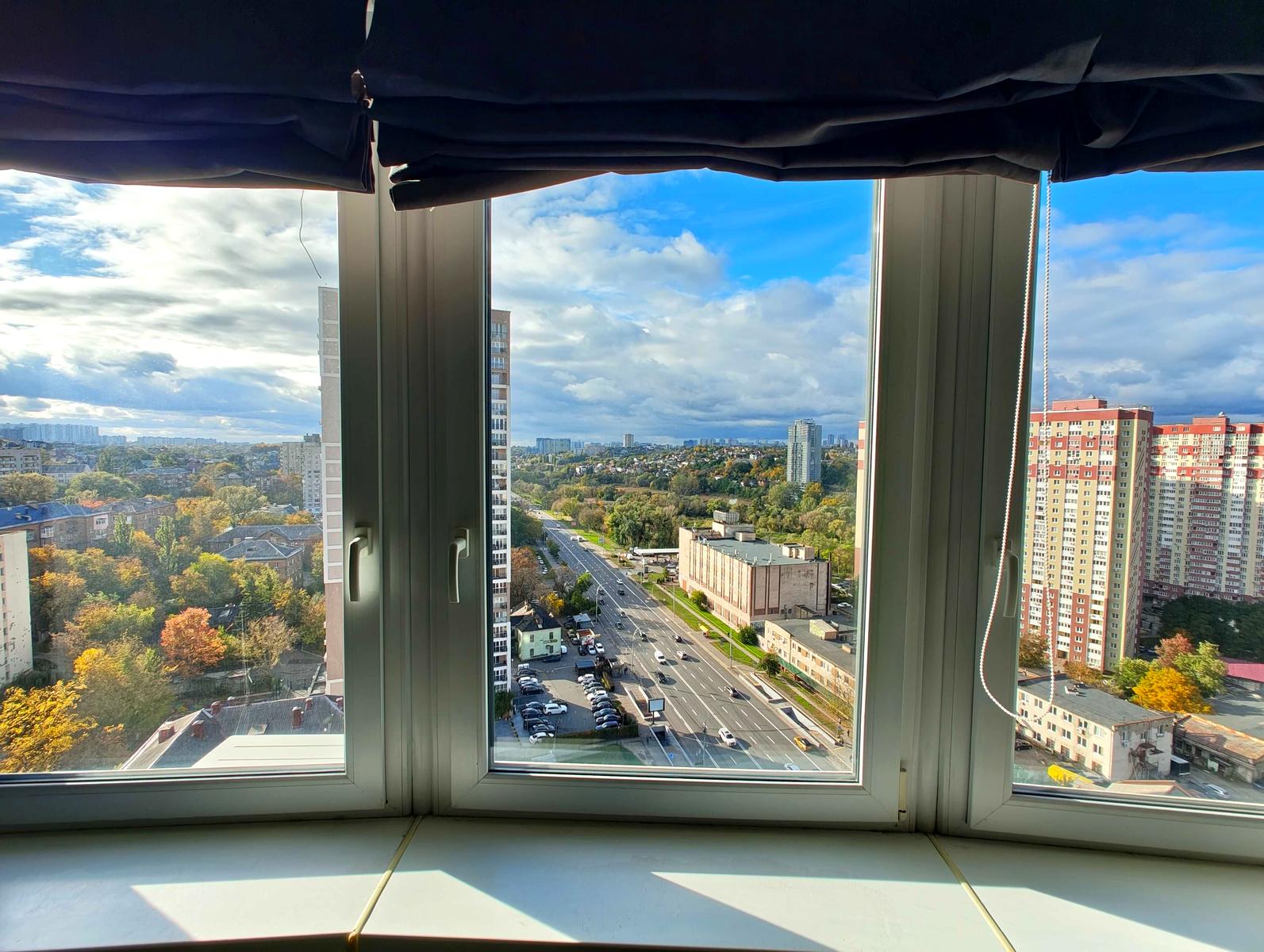 Commercial real estate at st. Prosp Lobanovskogo (area 242 m²) - Atlanta.ua - photo 15