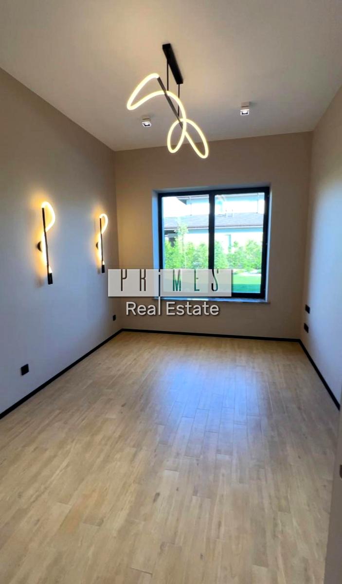 Дом по адресу ул. Китобойная (площадь 286 м²) - Atlanta.ua - фото 21