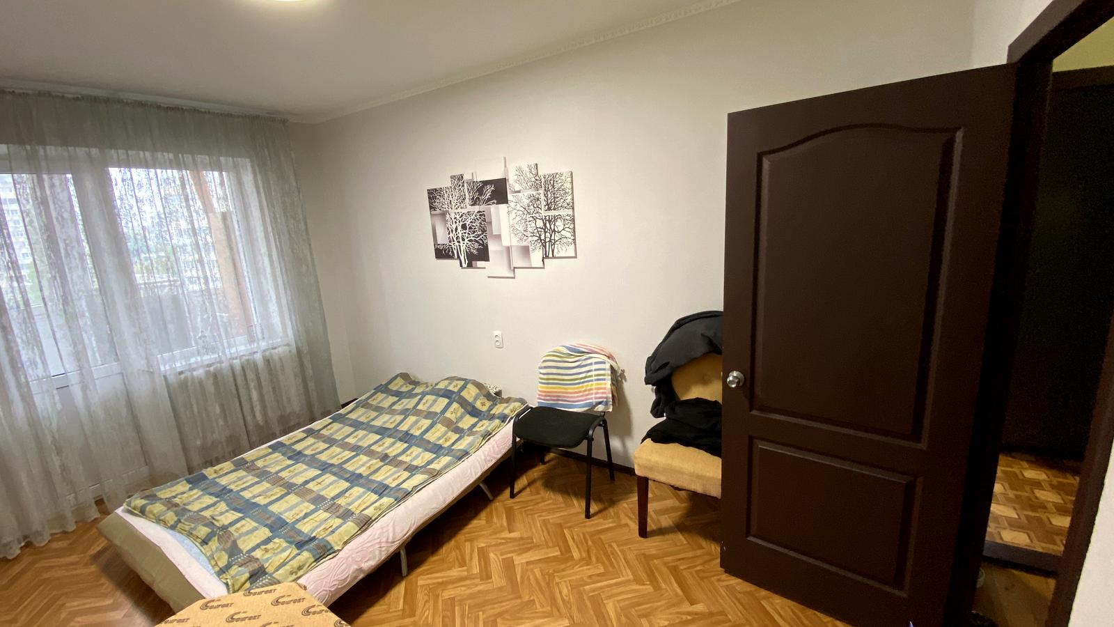 2-комнатная квартира по адресу ул. Вильямса ак. (площадь 60 м²) - Atlanta.ua - фото 6