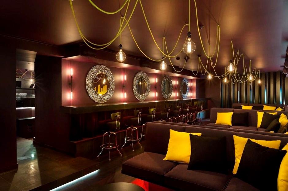 Комерційна нерухомість за адресою вул. Золотоустівська (площа 310 м²) - Atlanta.ua - фото 6