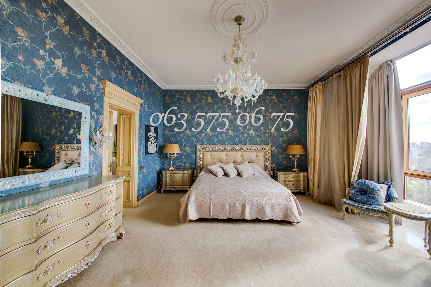 1716128363923535
