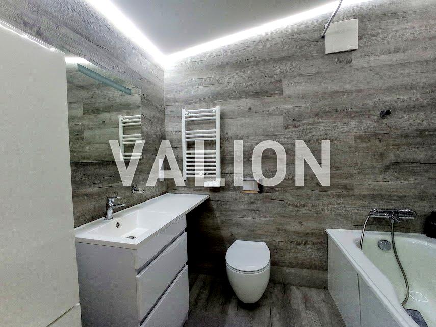 Многокомнатная квартира по адресу ул. Борщаговская (площадь 198 м²) - Atlanta.ua - фото 19