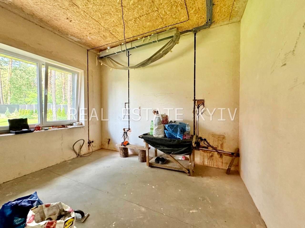 Дом по адресу (площадь 410 м²) - Atlanta.ua - фото 82