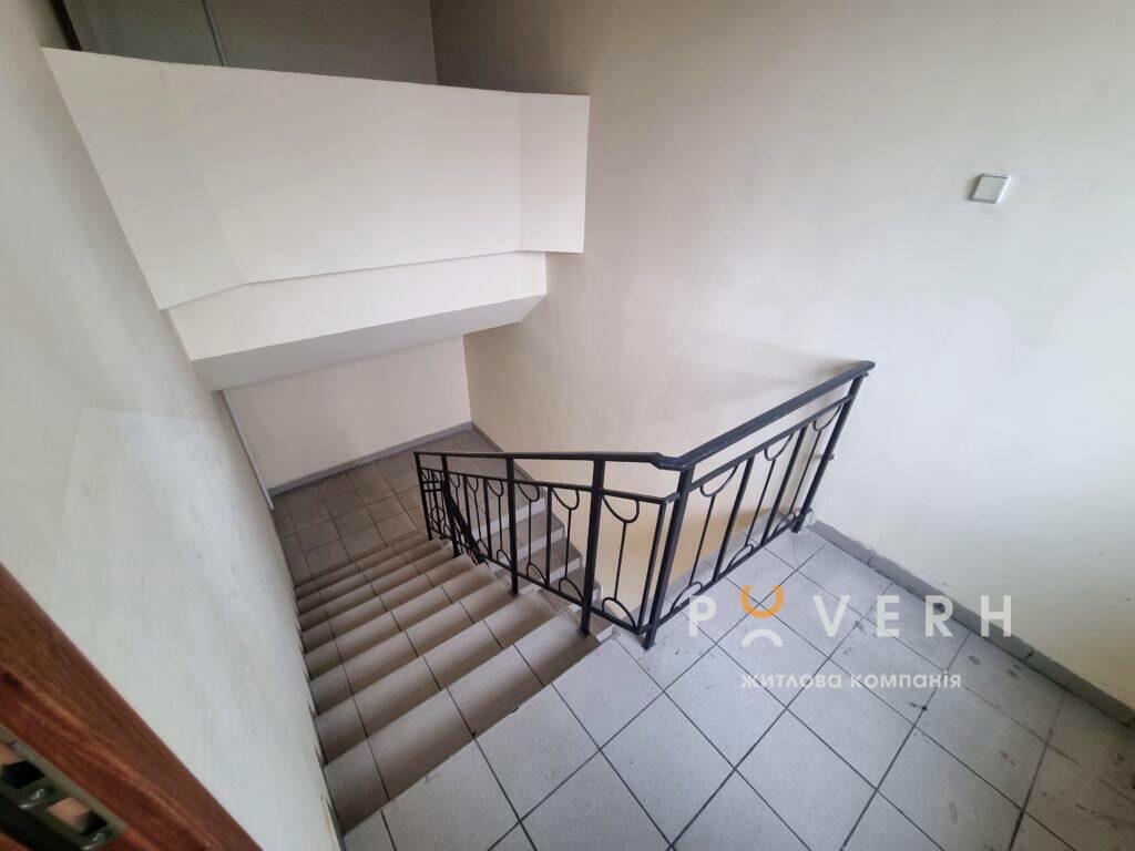 1813098562464535