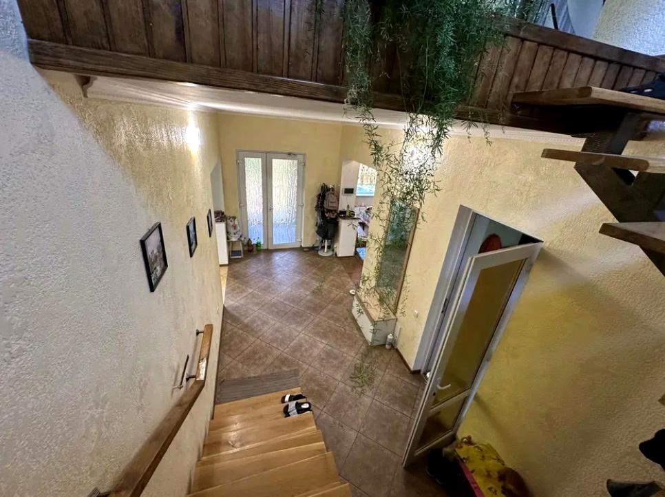 Дом по адресу ул. Королева ак. (площадь 320 м²) - Atlanta.ua - фото 12