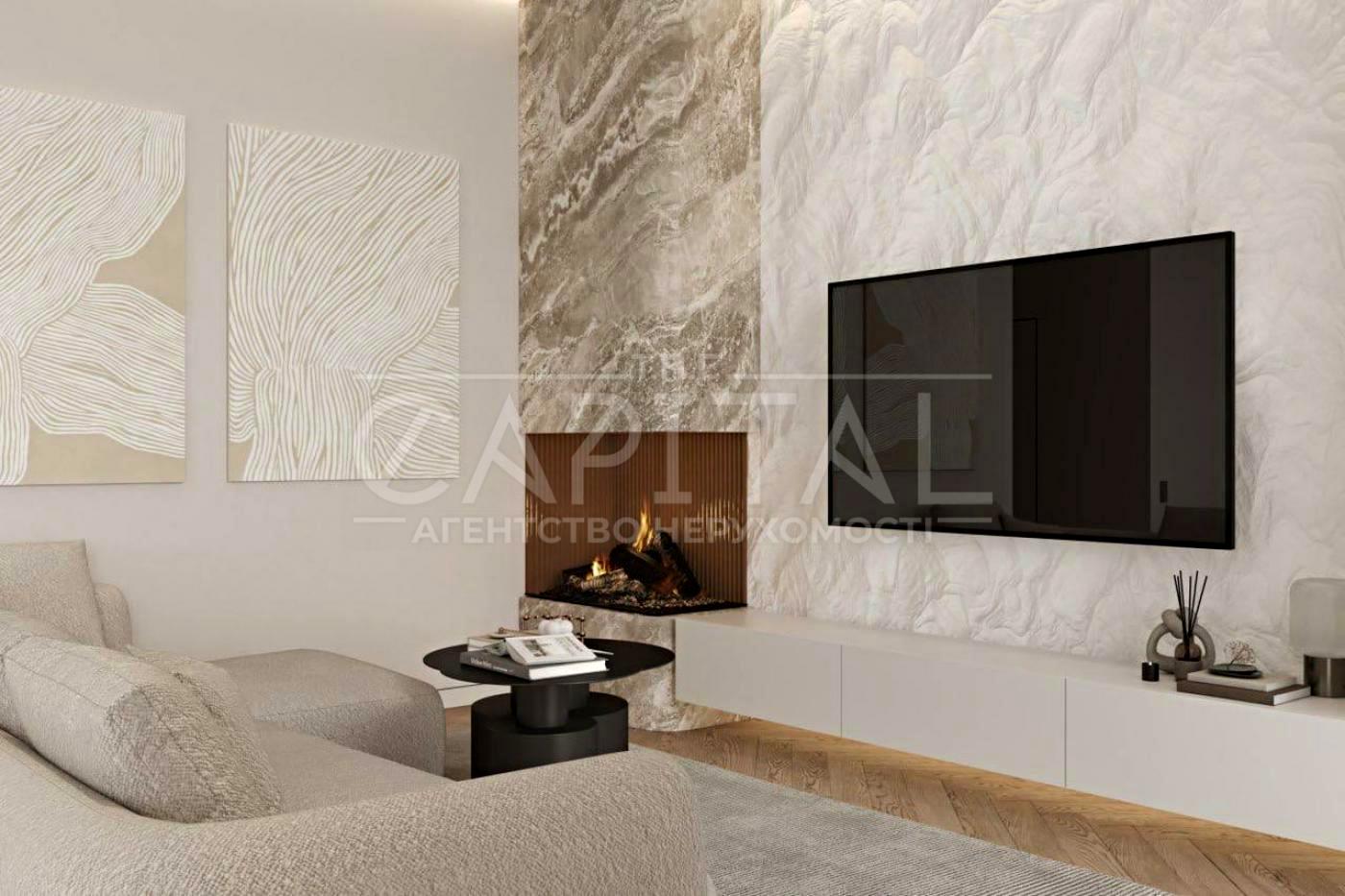 House by the address st. Grodnenskaya (area 260 m²) - Atlanta.ua - photo 15