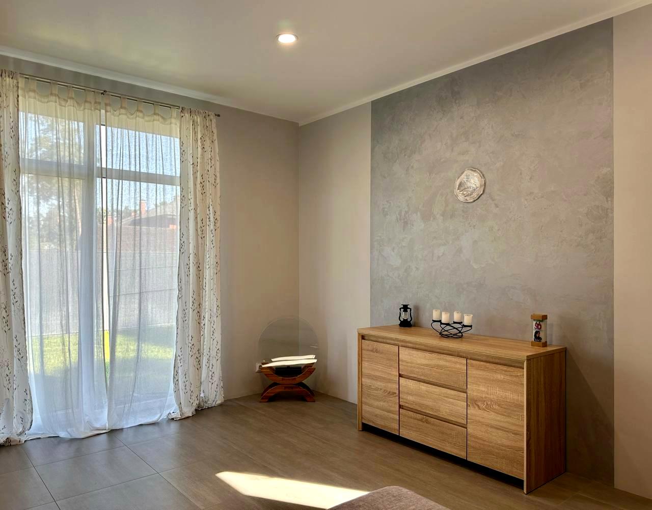 House by the address st. Mikhaylovskogo (area 140 m²) - Atlanta.ua - photo 21