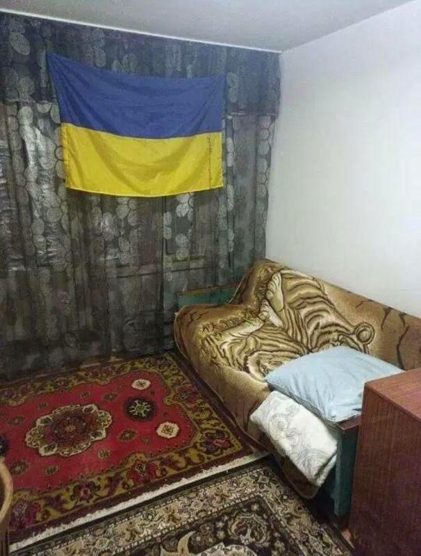 1837781173040535
