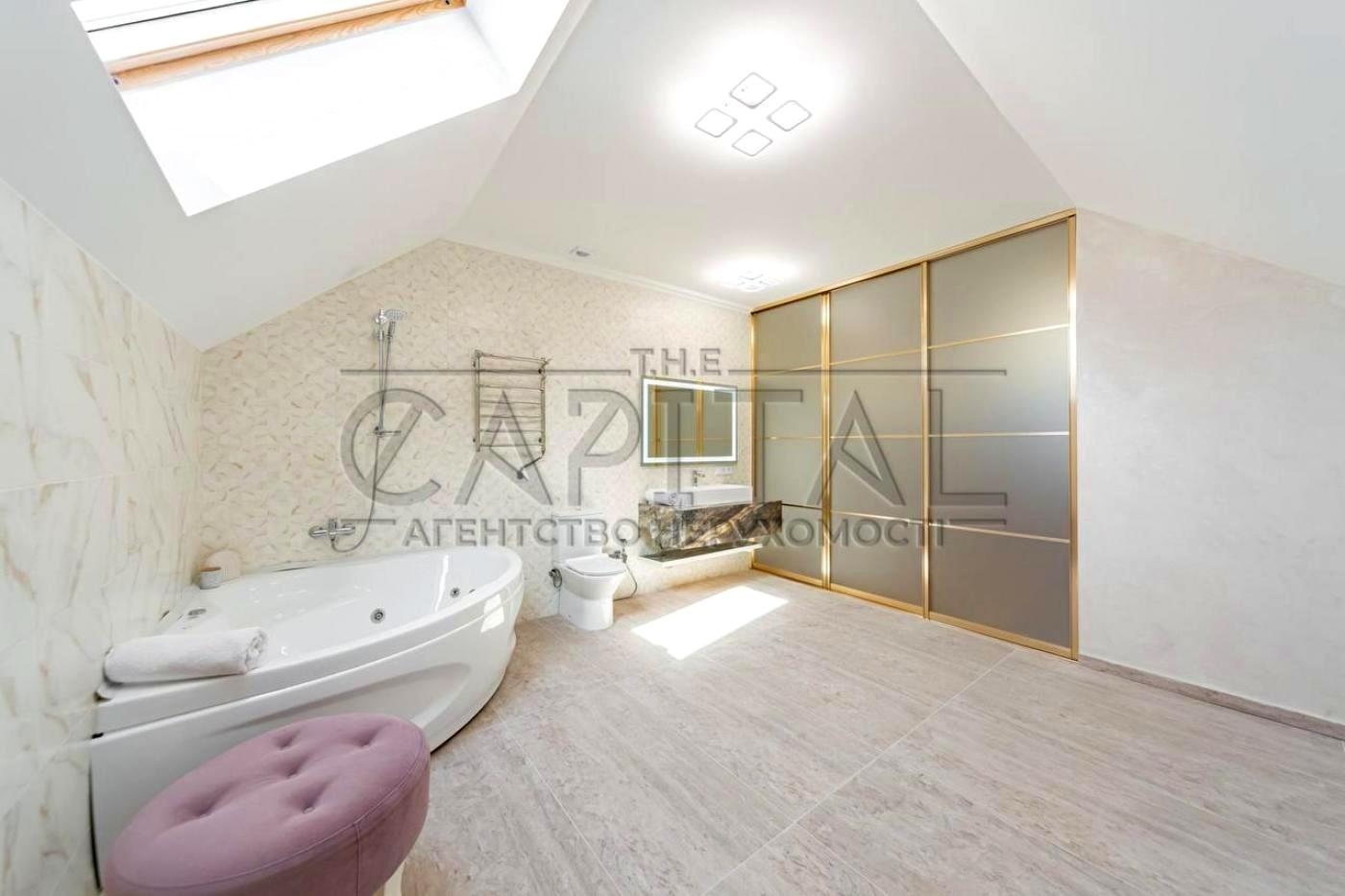 Дом по адресу (площадь 269 м²) - Atlanta.ua - фото 26