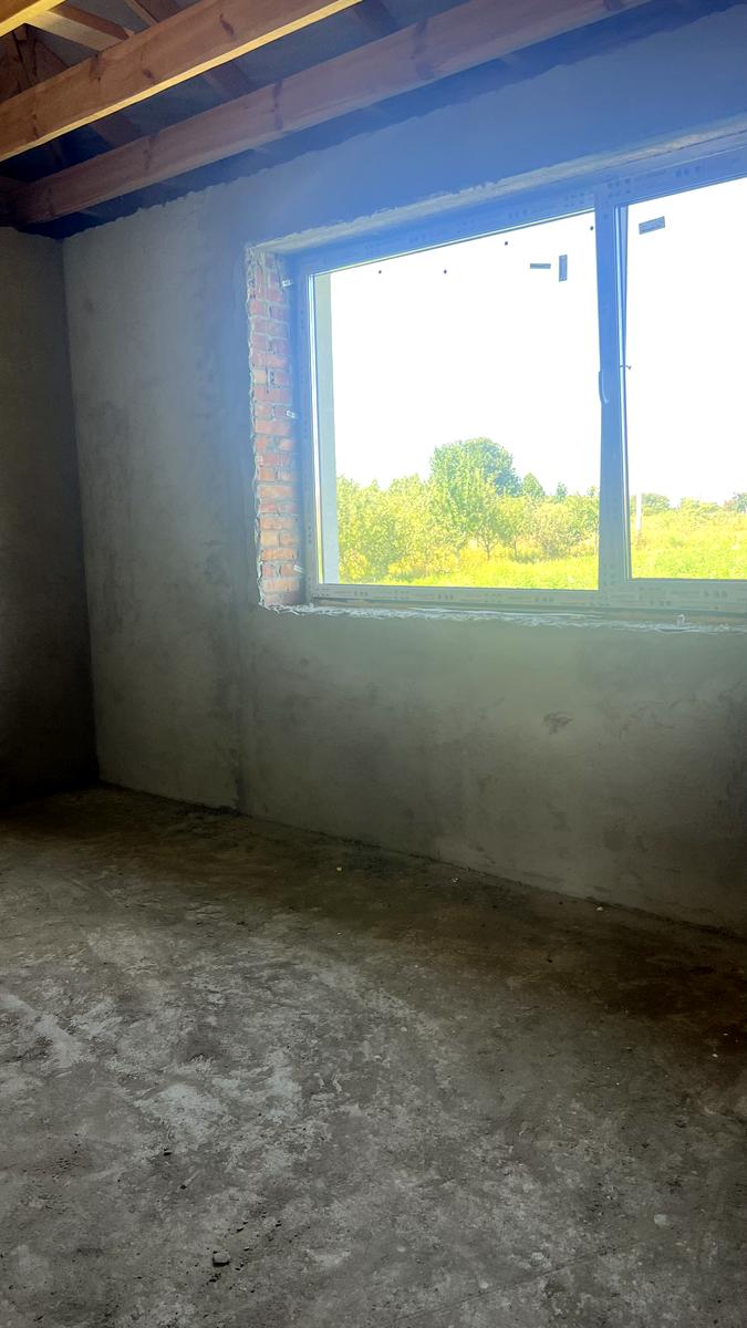 Дом по адресу ул. Прибрежная (площадь 120 м²) - Atlanta.ua - фото 14