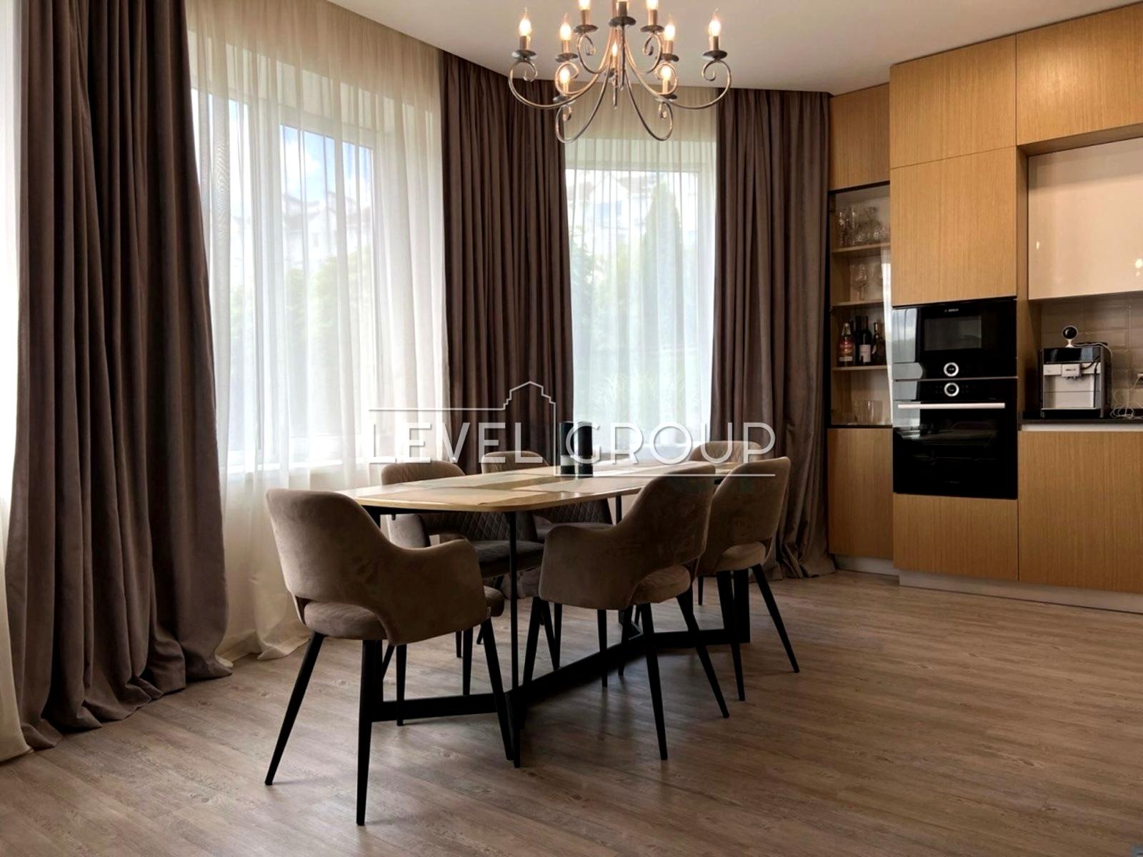 Будинок за адресою (площа 275 м²) - Atlanta.ua - фото 10