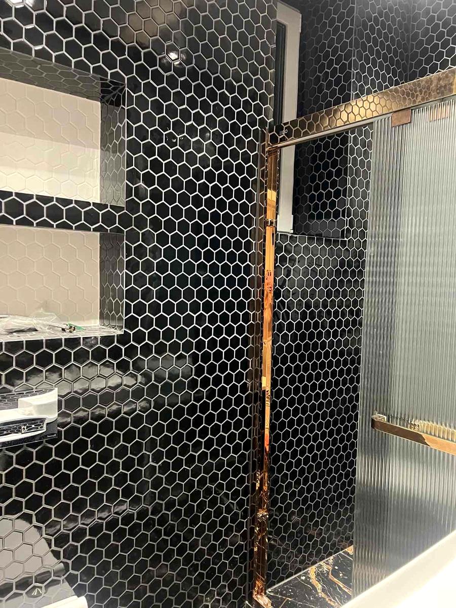 Будинок за адресою вул. Варшавська (площа 137 м²) - Atlanta.ua - фото 29