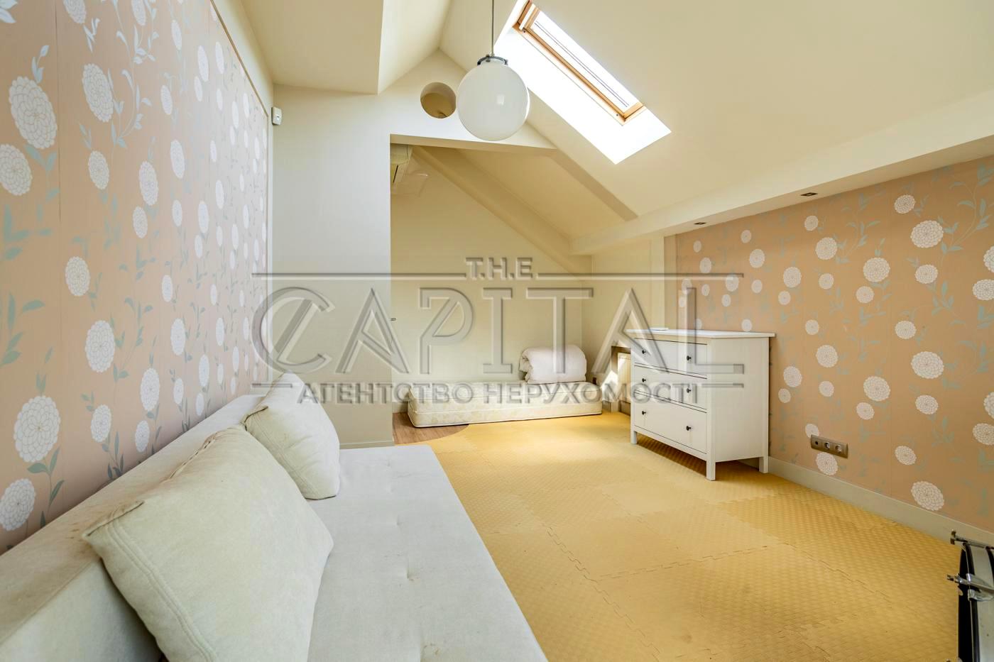 Дом по адресу (площадь 520 м²) - Atlanta.ua - фото 33