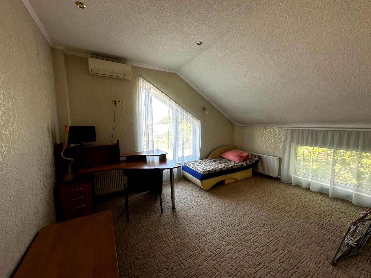 Дом по адресу ул. Наклонная (площадь 272 м²) - Atlanta.ua - фото 20