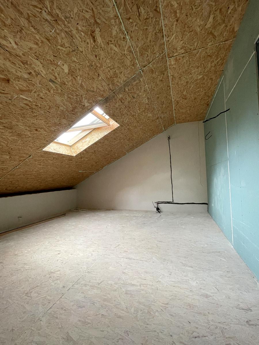 House by the address st. Pavlenka (area 130 m²) - Atlanta.ua - photo 23