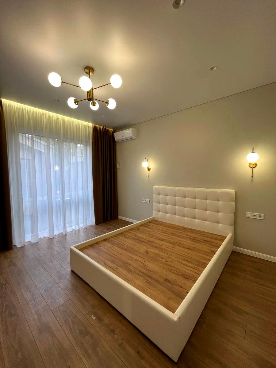 Дом по адресу (площадь 110 м²) - Atlanta.ua - фото 7