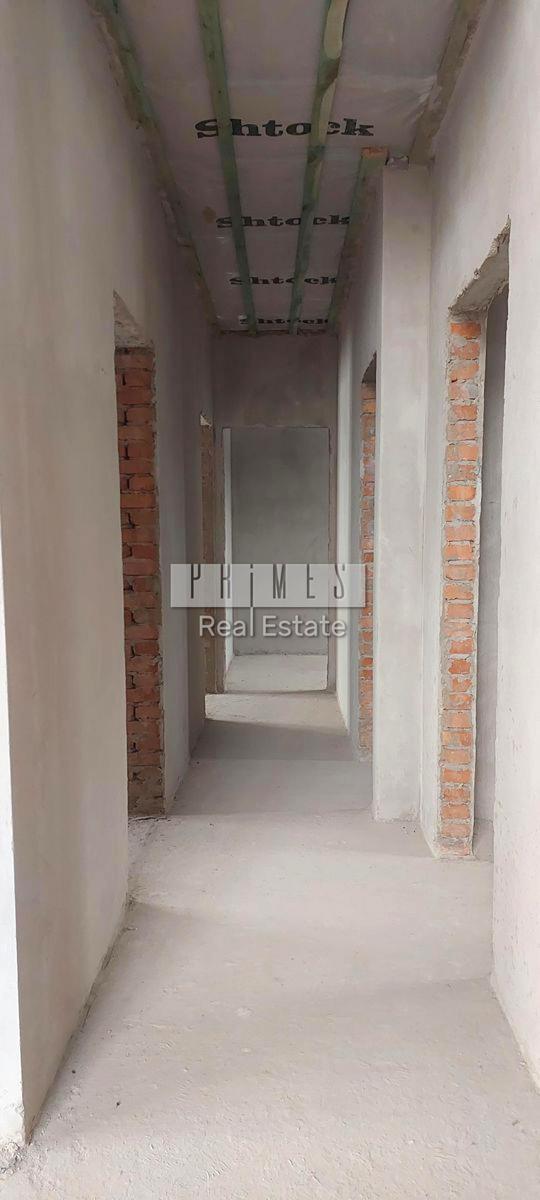 House by the address (area 120 m²) - Atlanta.ua - photo 16