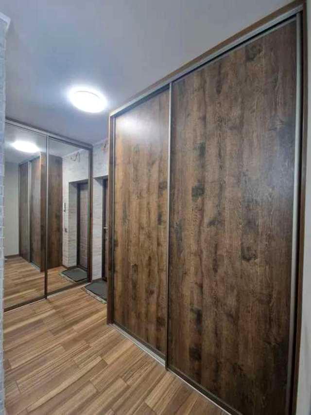 1845422821860535