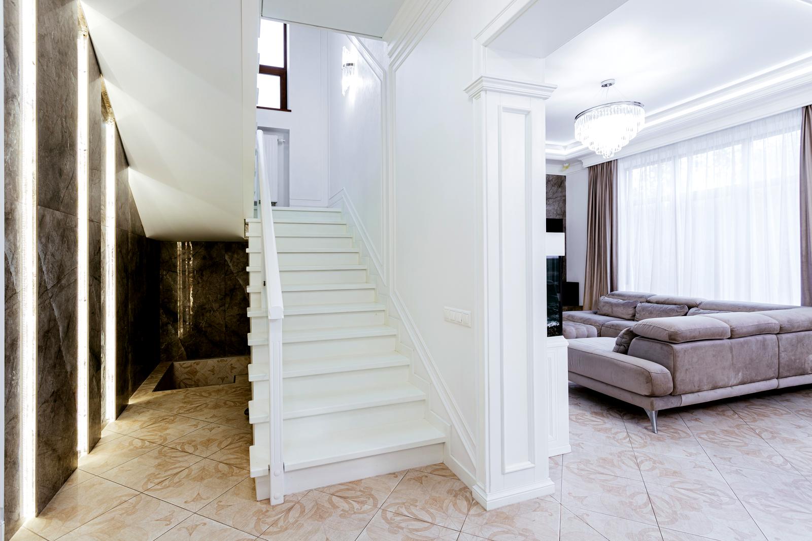 Будинок за адресою (площа 231 м²) - Atlanta.ua - фото 15