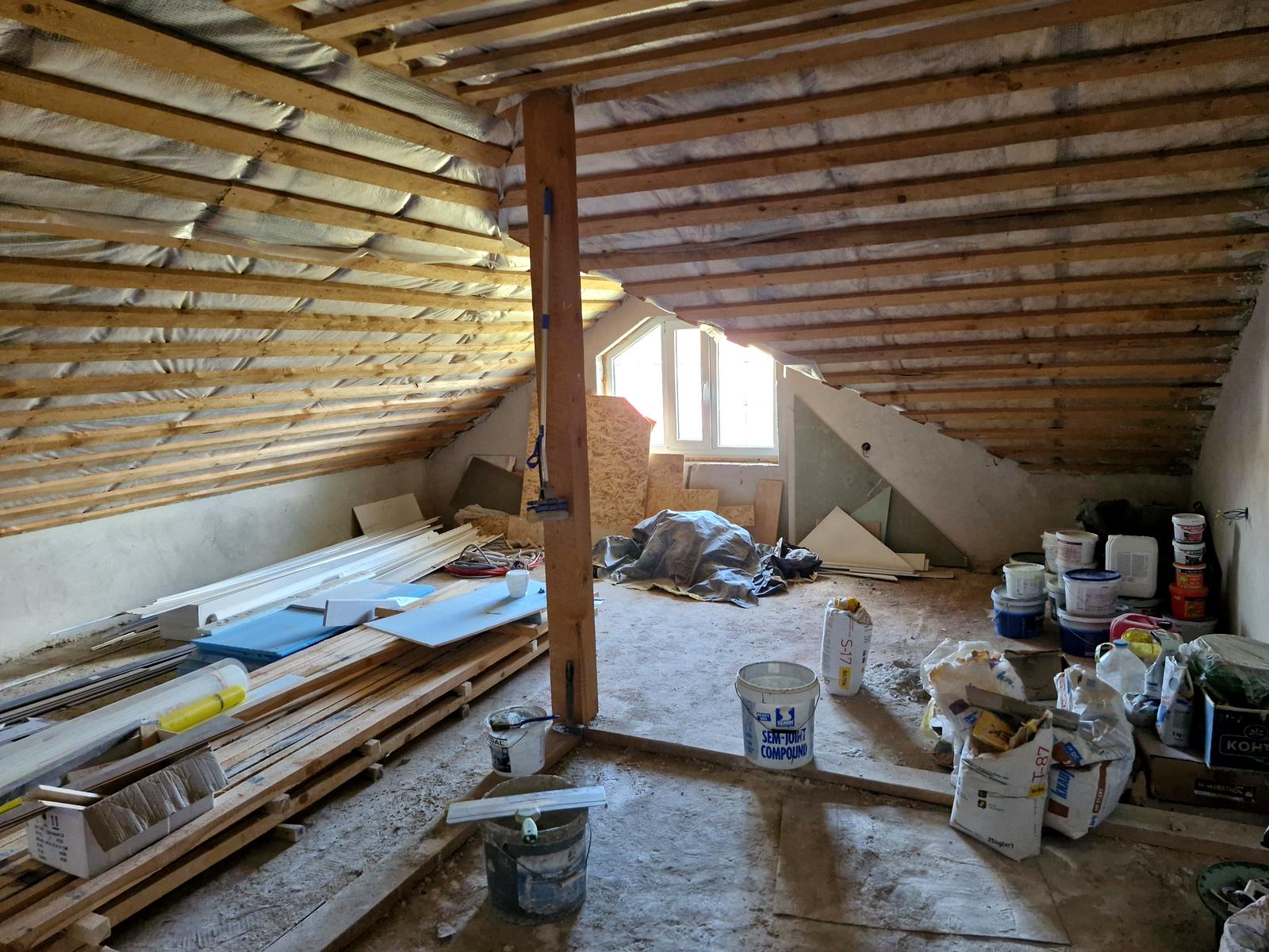 Будинок за адресою (площа 296 м²) - Atlanta.ua - фото 15