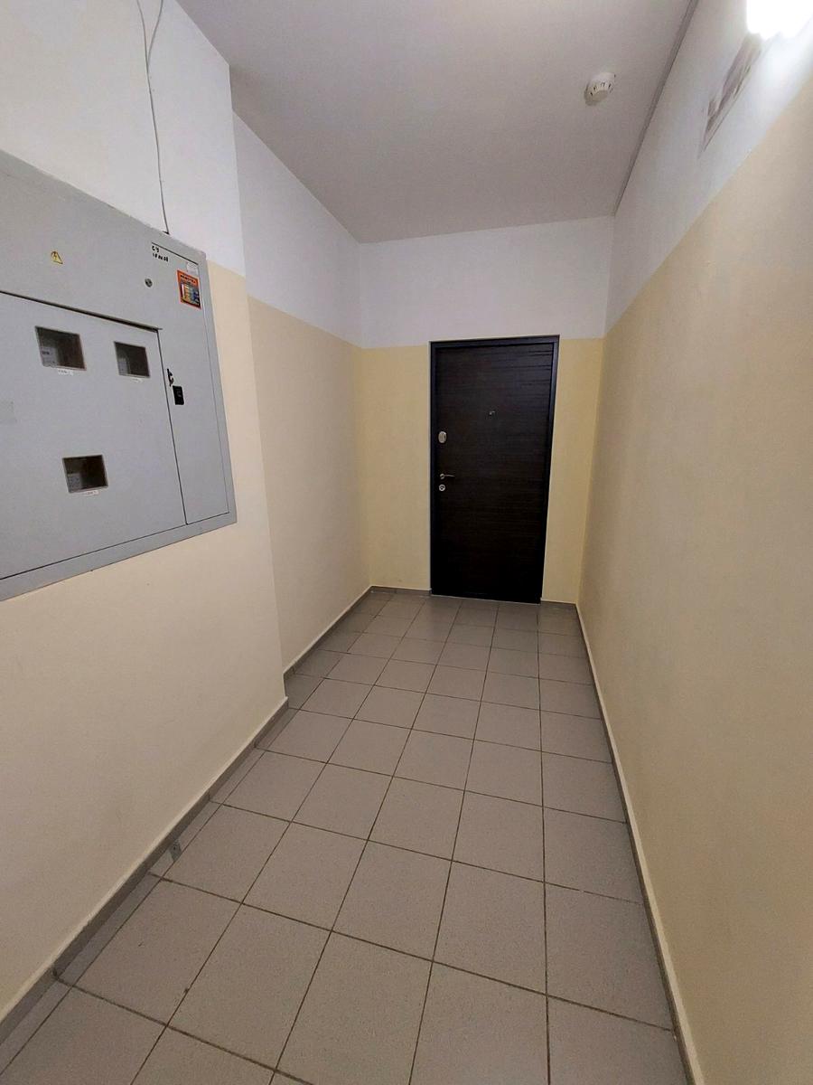 1739035701756536