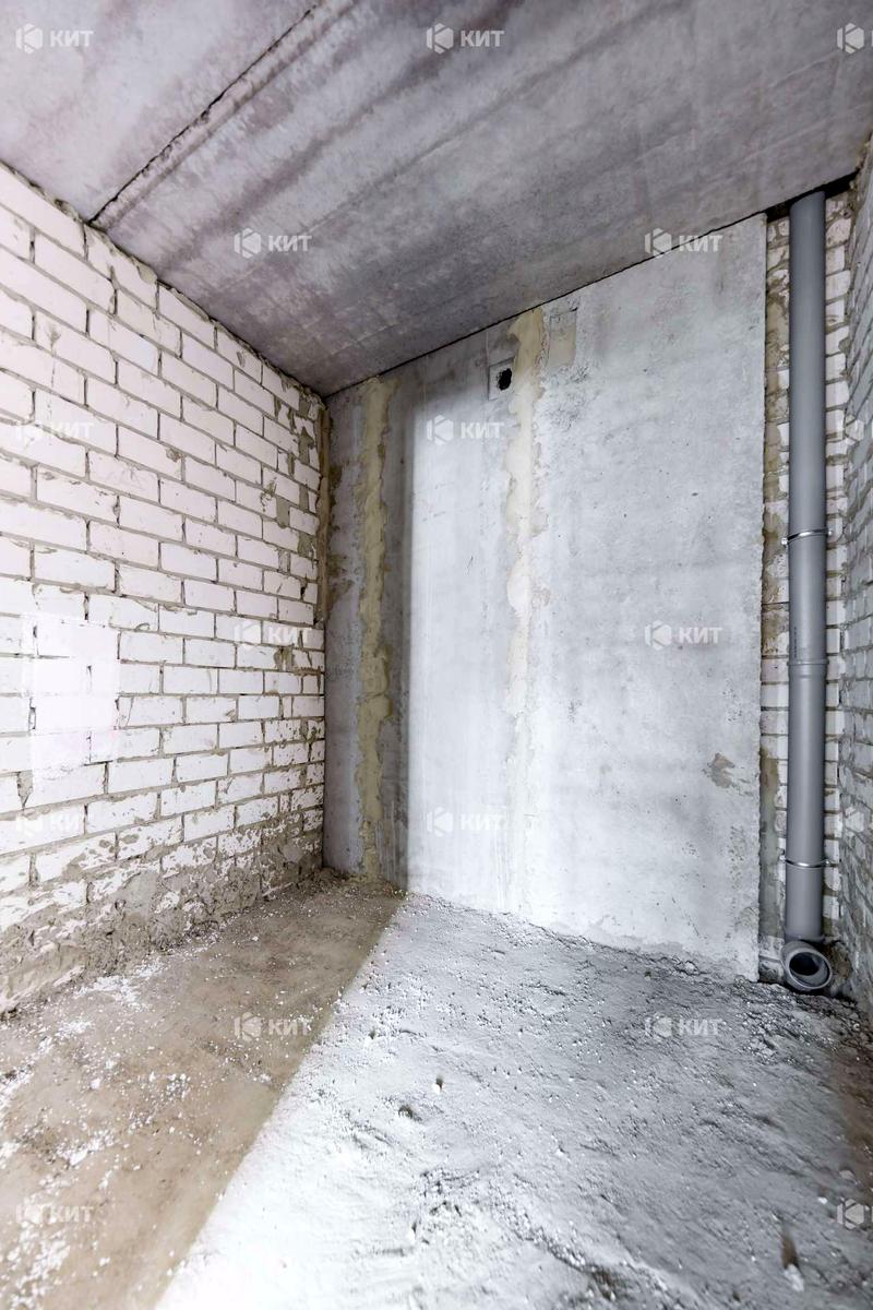 1793323088656536