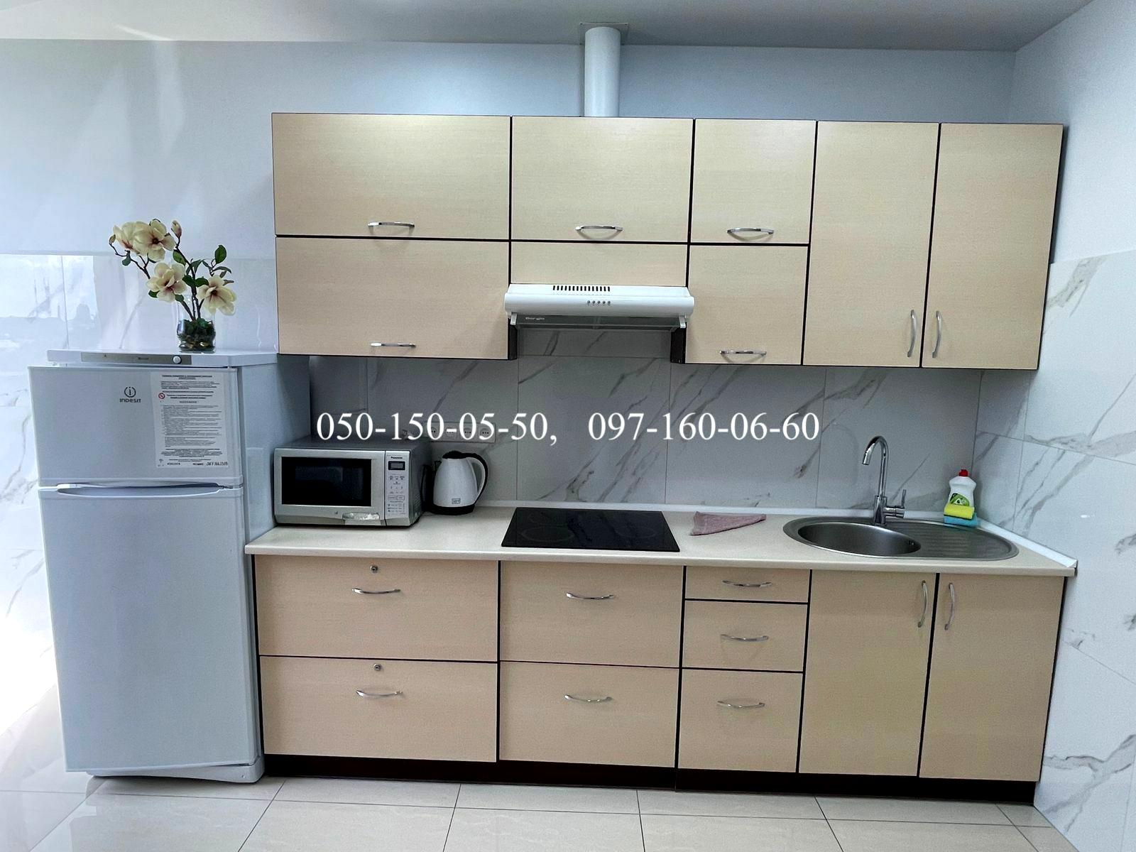 1821809928322536