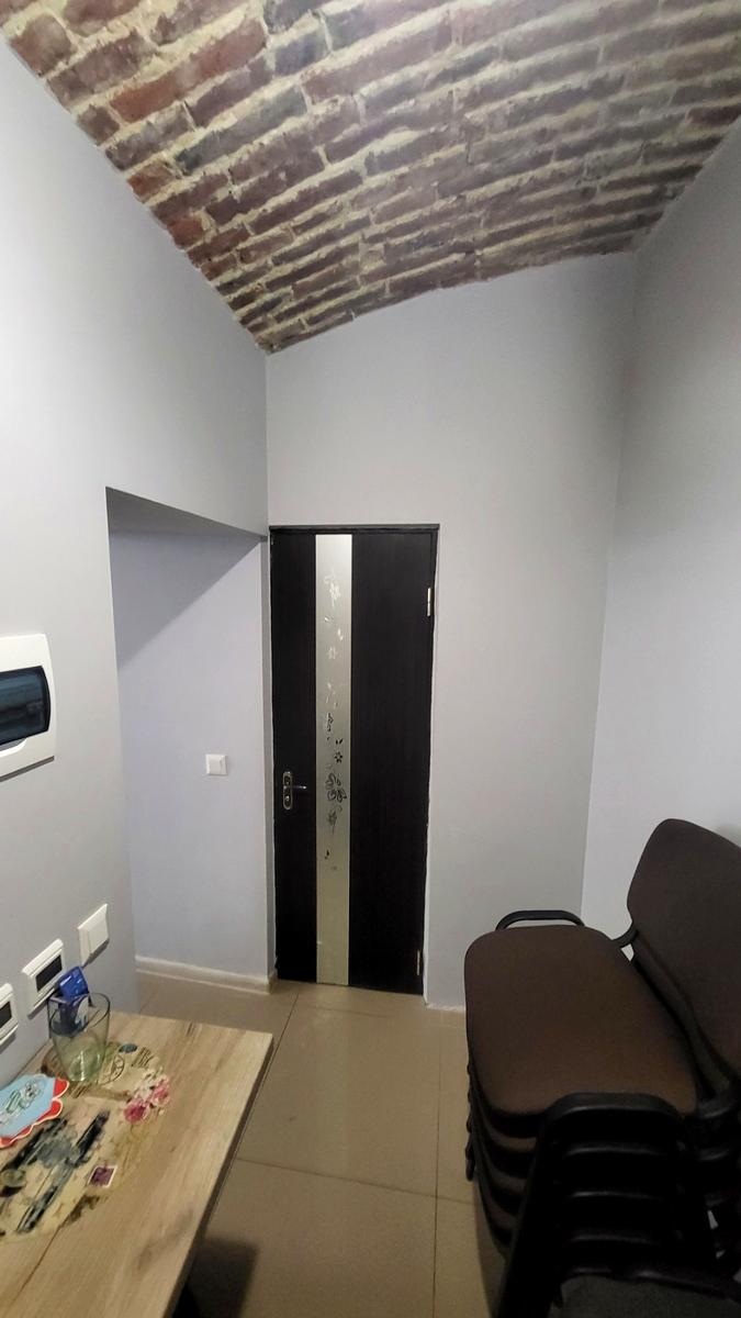 Commercial real estate at st. Akademika Efremova (area 26 m²) - Atlanta.ua - photo 5