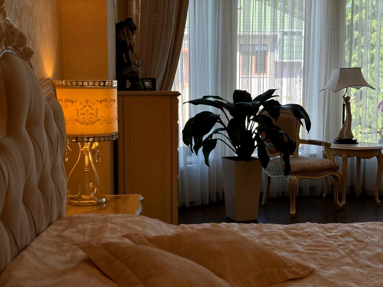 Будинок за адресою (площа 315 м²) - Atlanta.ua - фото 54