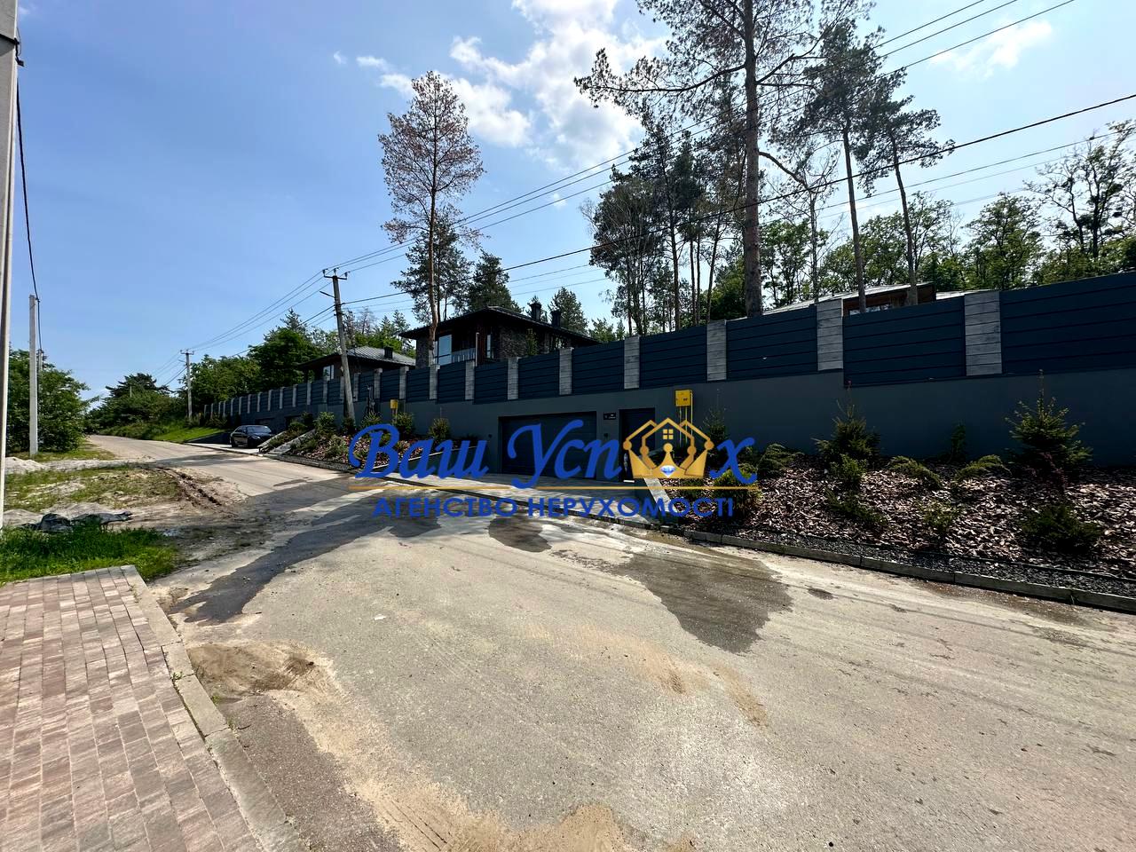 House by the address st. Zvenigorodskaya (area 225 m²) - Atlanta.ua - photo 23