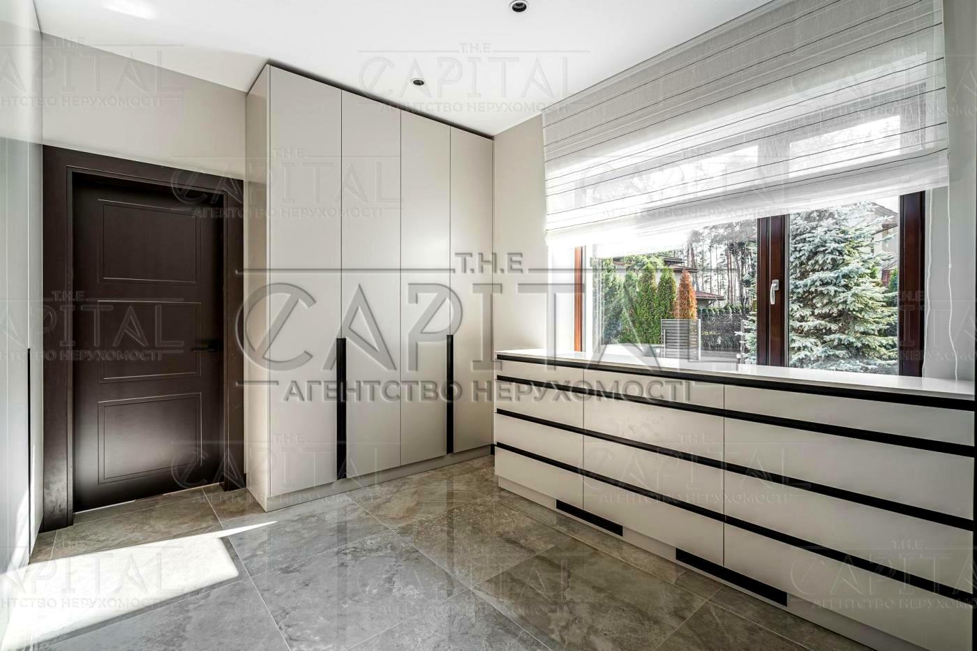 Будинок за адресою (площа 550 м²) - Atlanta.ua - фото 20