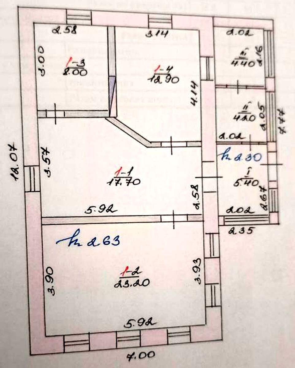 1834724706281536