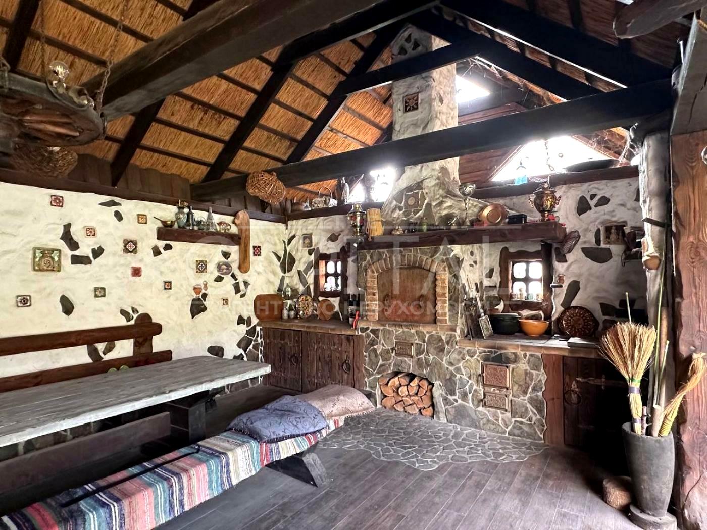 Будинок за адресою (площа 140 м²) - Atlanta.ua - фото 22