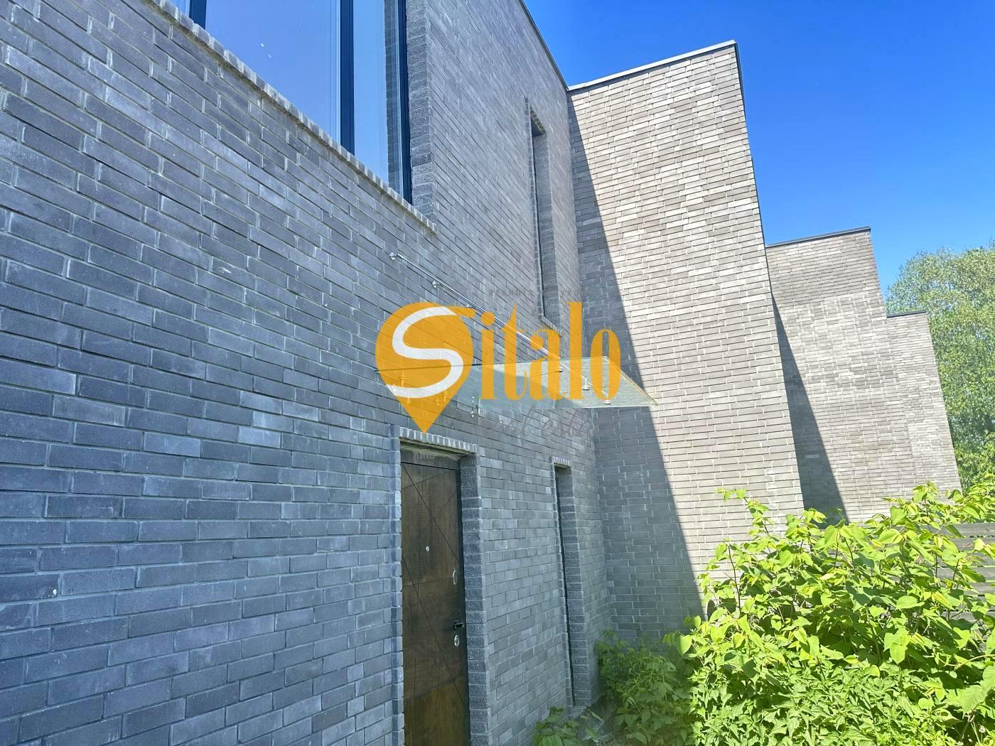 House by the address (area 102 m²) - Atlanta.ua - photo 29